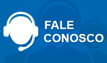 fale conosco